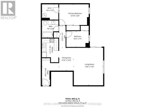 2001 - 475 Laurier Avenue W, Ottawa, ON - Other