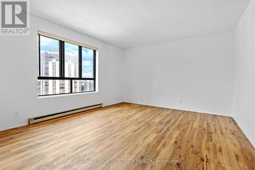2001 - 475 Laurier Avenue W, Ottawa, ON - Indoor Photo Showing Other Room