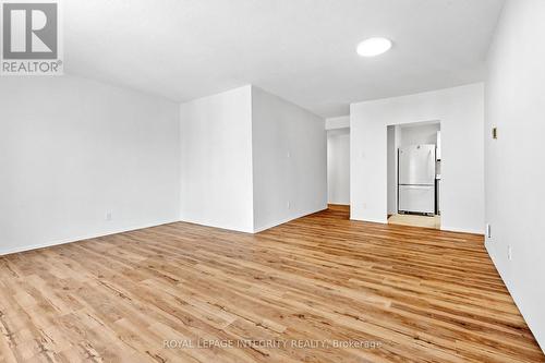 2001 - 475 Laurier Avenue W, Ottawa, ON - Indoor Photo Showing Other Room