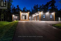 57 ALPINE DRIVE  Oro-Medonte, ON L0K 1N0