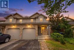5 EUGENE DRIVE  Guelph, ON N1L 1P6