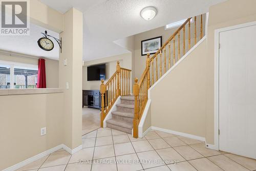 5 Eugene Drive, Guelph, ON - Indoor Photo Showing Other Room