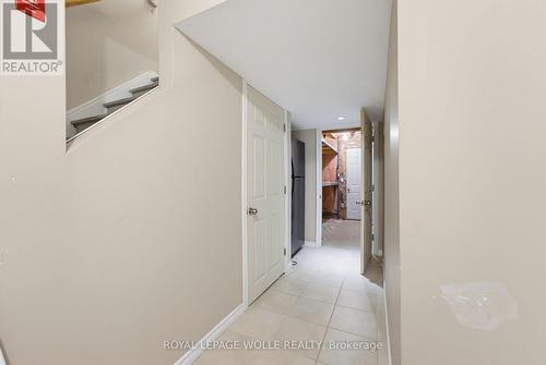 5 Eugene Drive, Guelph, ON - Indoor Photo Showing Other Room