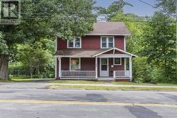 245 Bridge Street  Kentville, NS B4N 2E9