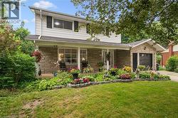 30 WESTMINSTER Avenue Guelph, ON N1E 4C1