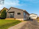 74 Melvin Ave, Thunder Bay, ON  - Outdoor 