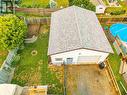 74 Melvin Ave, Thunder Bay, ON  - Outdoor 