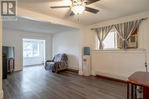 74 Melvin Ave, Thunder Bay, ON - Indoor
