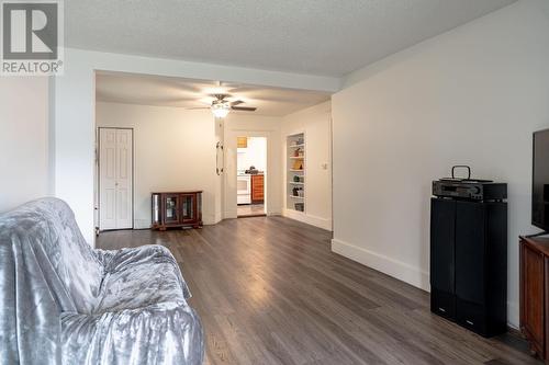 74 Melvin Ave, Thunder Bay, ON - Indoor