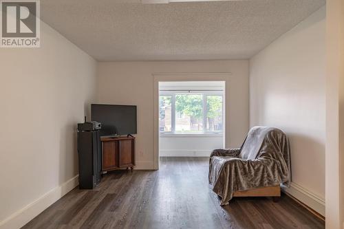 74 Melvin Ave, Thunder Bay, ON - Indoor