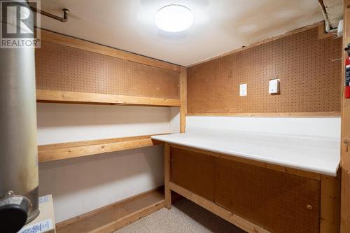 74 Melvin Ave, Thunder Bay, ON - Indoor Photo Showing Other Room