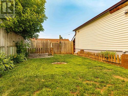 74 Melvin Ave, Thunder Bay, ON - Outdoor