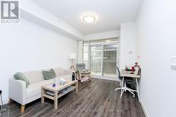 506 - 2093 FAIRVEW STREET S Burlington (Freeman), ON L7R 0E6