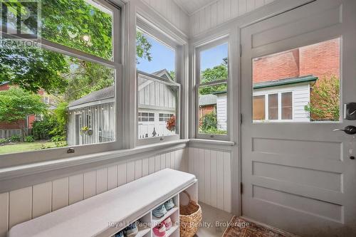 83 Durham Street, Guelph (Downtown), ON - Indoor Photo Showing Other Room