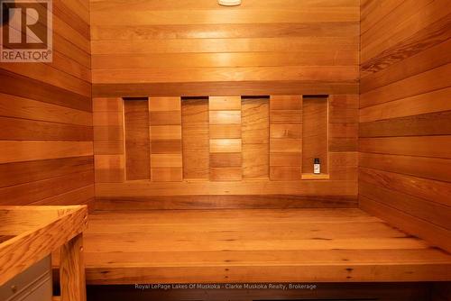 1 - 1041 Summit Road, Muskoka Lakes (Wood (Muskoka Lakes)), ON - Indoor Photo Showing Other Room