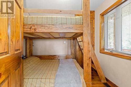 1 - 1041 Summit Road, Muskoka Lakes (Wood (Muskoka Lakes)), ON - Indoor Photo Showing Other Room