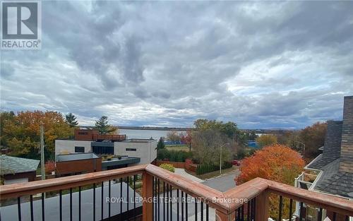 287 Kirchoffer Avenue, Ottawa, ON - Outdoor With View