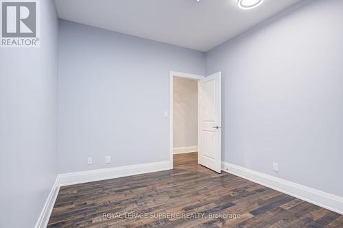 46B Strathnairn Avenue, Toronto, ON - Indoor Photo Showing Other Room