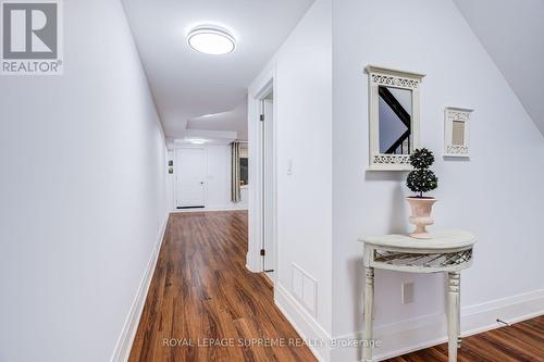 46B Strathnairn Avenue, Toronto, ON - Indoor Photo Showing Other Room