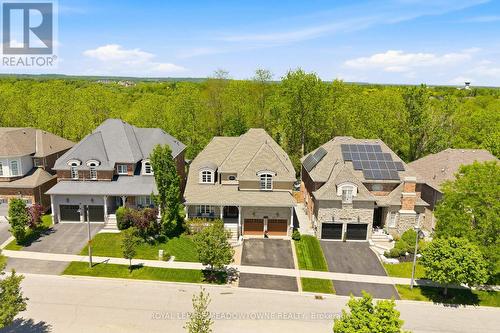 298 EATON STREET  Halton Hills, ON L7G 6N7