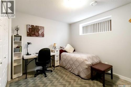 14 3214 11Th Street, Saskatoon, SK - Indoor Photo Showing Other Room