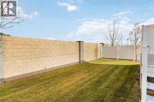 14 3214 11Th Street, Saskatoon, SK - Outdoor