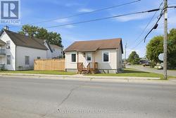 218 RIDEAU STREET North Grenville, ON K0G 1J0