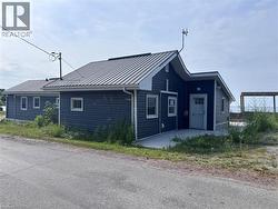 1456 LAKESHORE Road  Selkirk, ON N0A 1P0