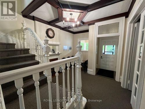 472 Ridout Street N, London East (East F), ON 