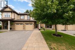 777 MALOJA WAY  Ottawa, ON K2S 0V5