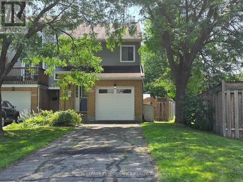 1403 BEAUCOURT PLACE  Ottawa, ON K4A 1W3