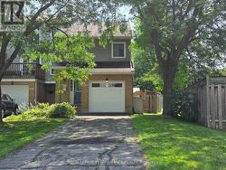 1403 BEAUCOURT PLACE Ottawa, ON K4A 1W3