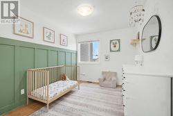Bedroom 2 - 