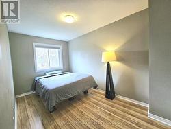 Bedroom 3 - 