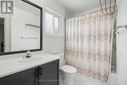 4 piece bath - 