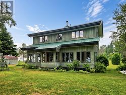 2719 Birch Beach Rd.  Shuniah, ON P7A 0C2