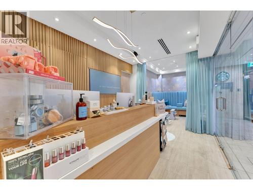 11596 Confidential, Vancouver, BC 