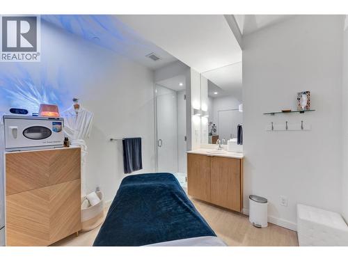 11596 Confidential, Vancouver, BC 