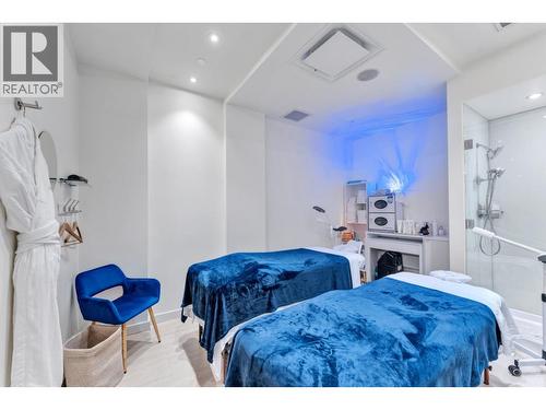 11596 Confidential, Vancouver, BC 