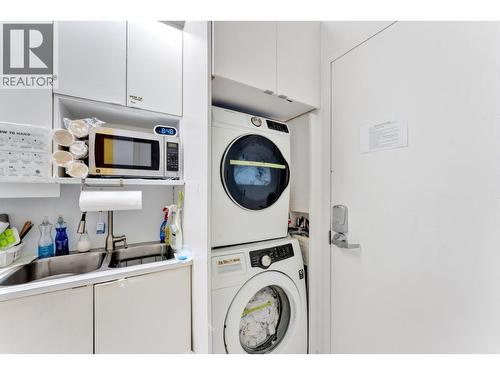 11596 Confidential, Vancouver, BC 