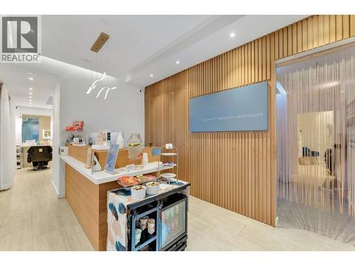 11596 Confidential, Vancouver, BC 