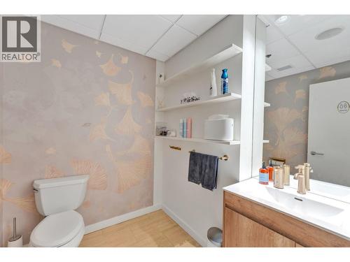 11596 Confidential, Vancouver, BC 