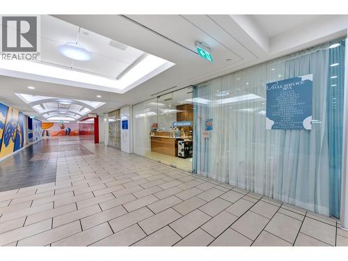 11596 Confidential, Vancouver, BC 