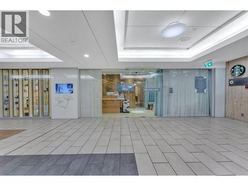 11596 Confidential, Vancouver, BC 