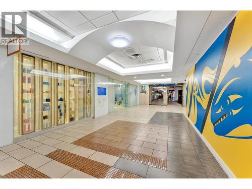 11596 Confidential, Vancouver, BC 