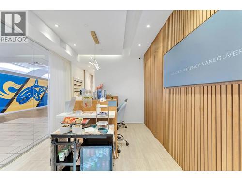 11596 Confidential, Vancouver, BC 