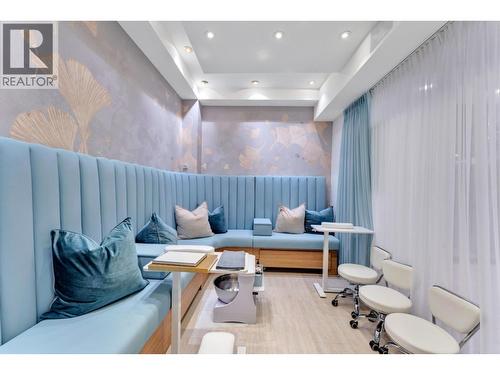 11596 Confidential, Vancouver, BC 