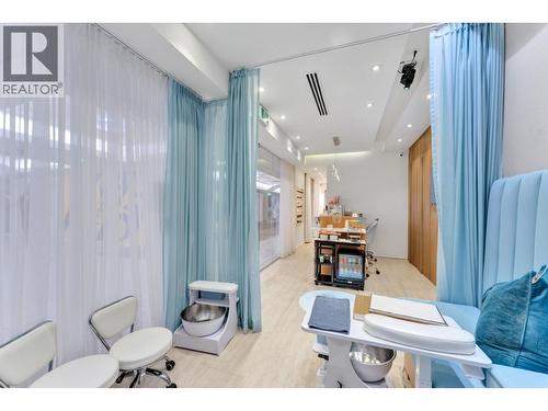 11596 Confidential, Vancouver, BC 
