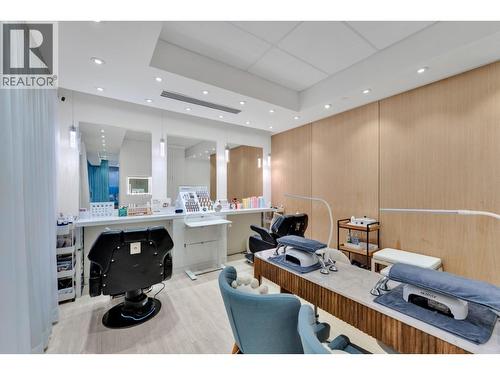 11596 Confidential, Vancouver, BC 