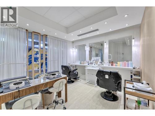 11596 Confidential, Vancouver, BC 